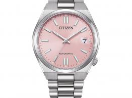 Tsuyosa Automatic NJ0200-50Z