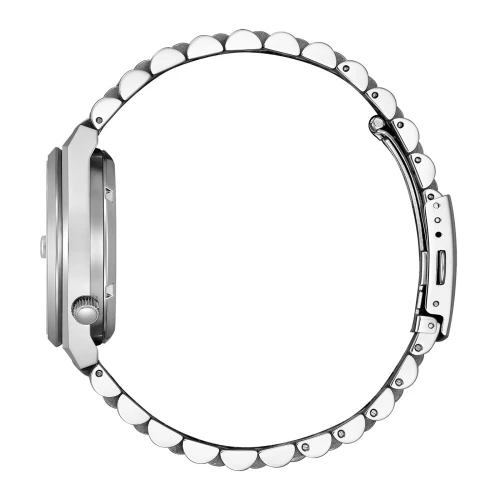Tsuyosa Automatic NJ0200-50Z