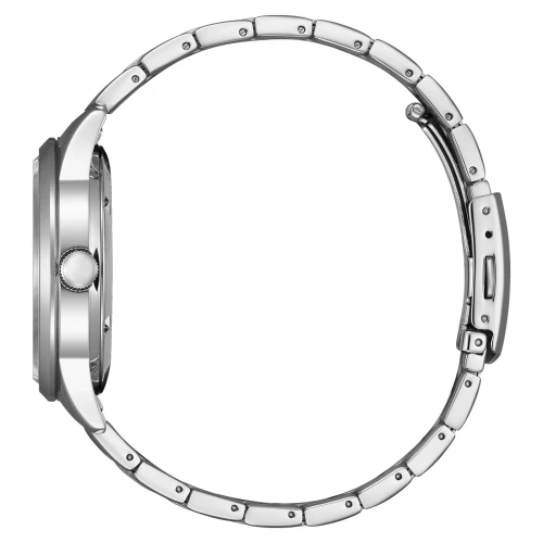 Elegant NY4058-79L