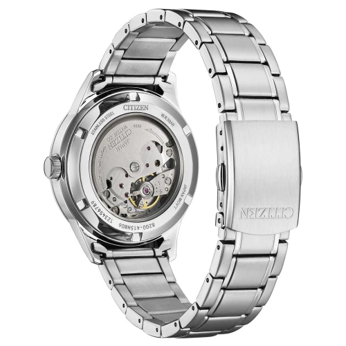 Elegant NY4058-79L
