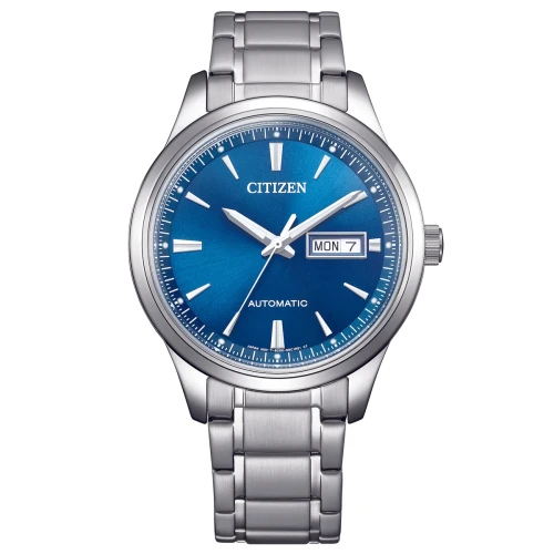 Elegant NY4058-79L