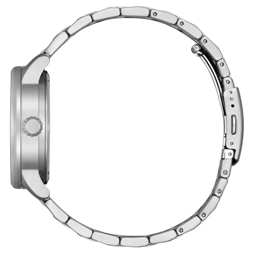 Elegant Automatic NJ0190-51E