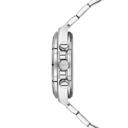USPA1079-05