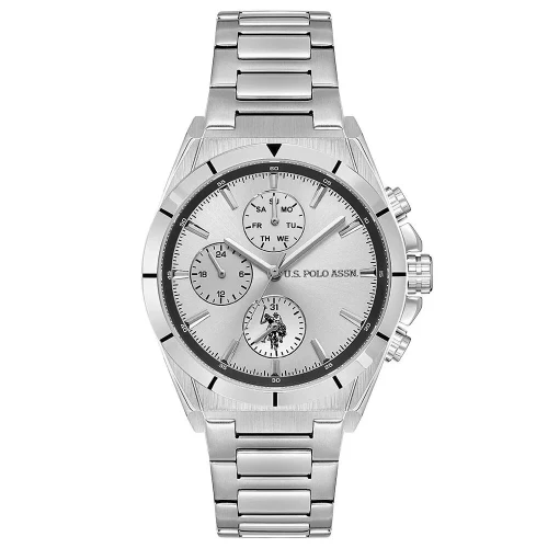 USPA1079-05
