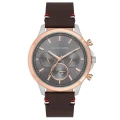 USPA1099-02