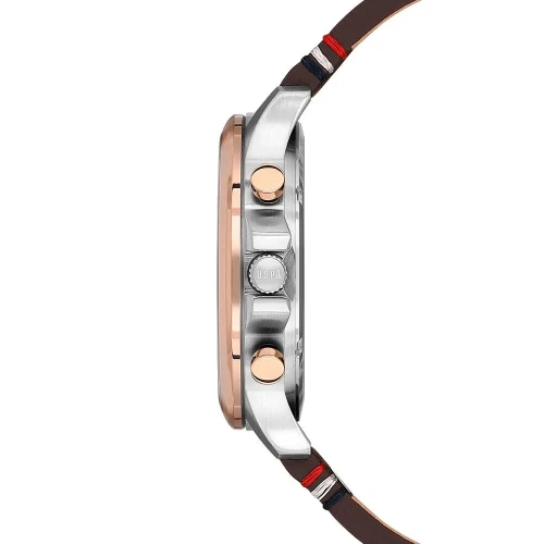 USPA1099-02