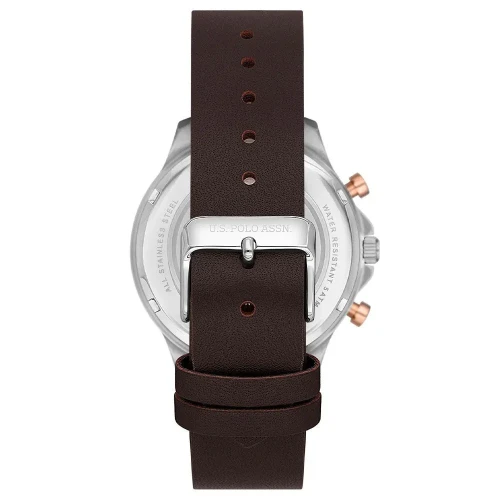 USPA1099-02