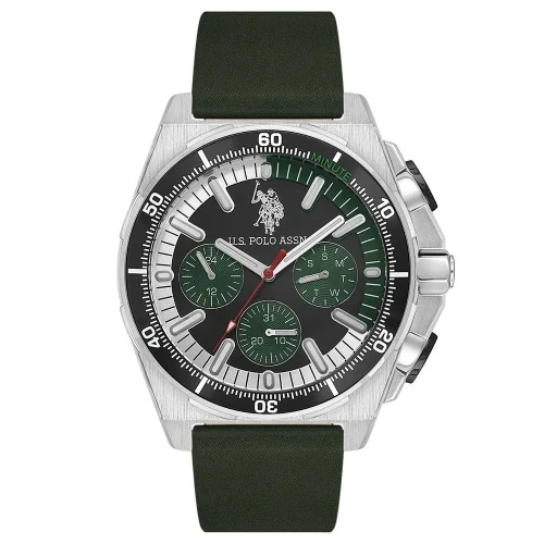 USPA1092-01
