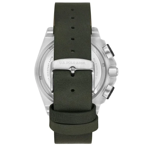 USPA1092-01
