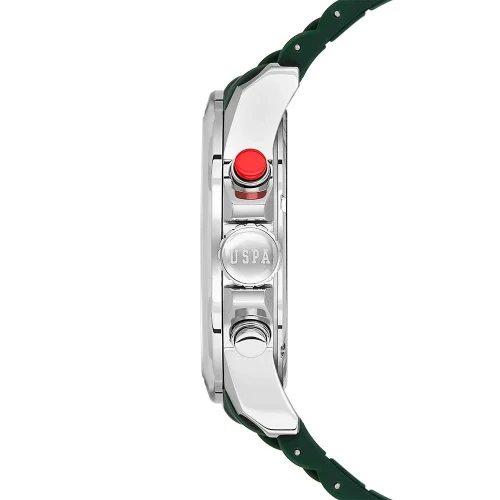 USPA1009-07