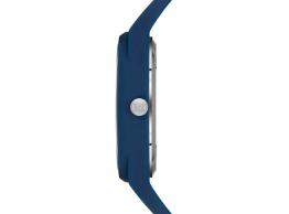 USPA2101-03