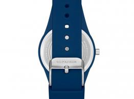 USPA2101-03