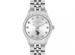 USPA2086-01