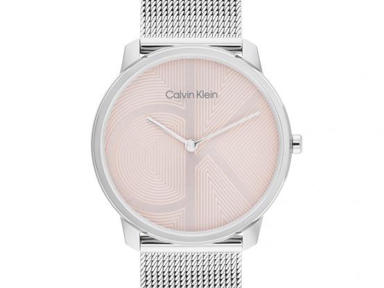 Iconic 25300015