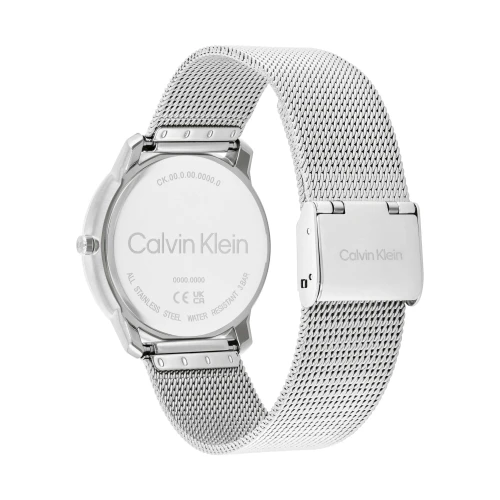 Iconic 25300015