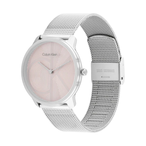 Iconic 25300015