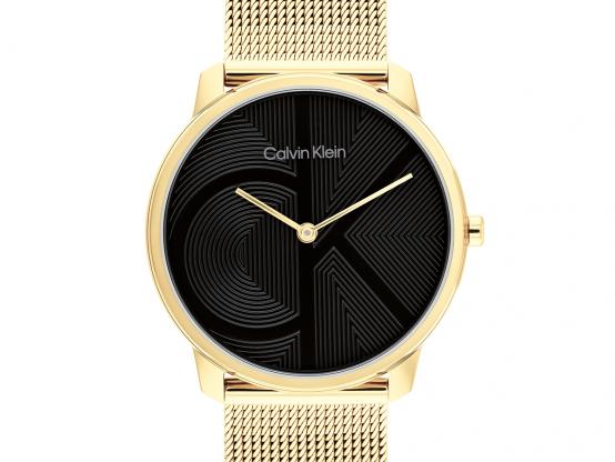 Iconic 25300016