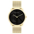 Iconic 25300016