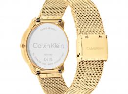 Iconic 25300016