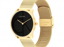 Iconic 25300016