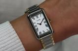 Belisenna CW15003