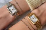 Belisenna CW15003