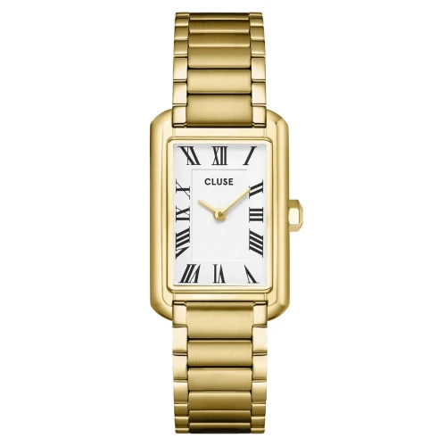 Belisenna CW15001