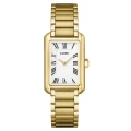 Belisenna CW15001