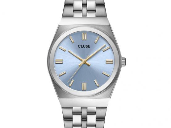 Retro CW35102