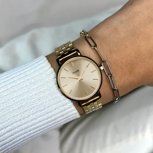 Boho Chic CW10506