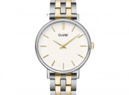 Pavane Petite 2.0 CW14802