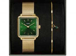 Gift Box La Tétragone CG10317