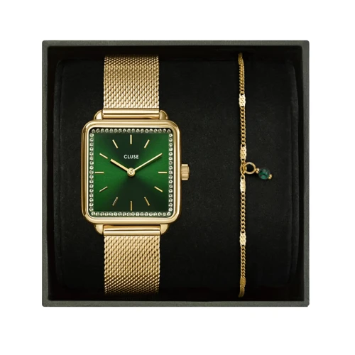 Gift Box La TÃ©tragone CG10317
