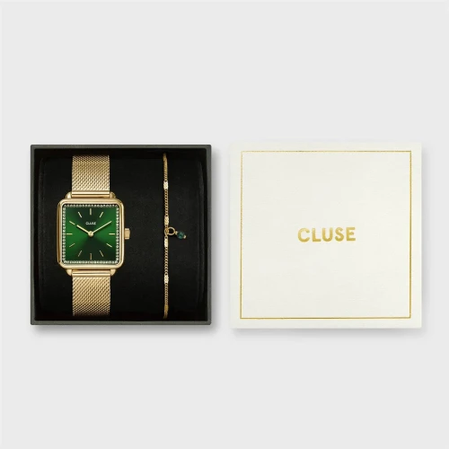 Gift Box La TÃ©tragone CG10317