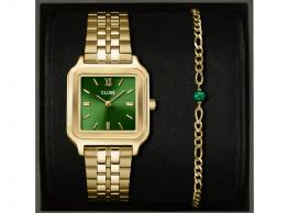 Gift Box Gracieuse CG11901