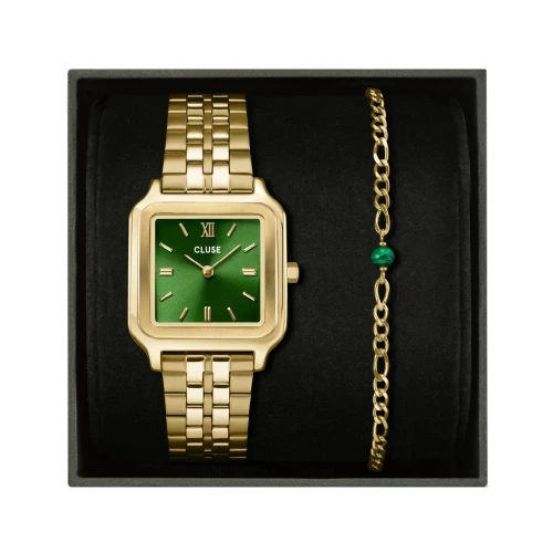 Gift Box Gracieuse CG11901