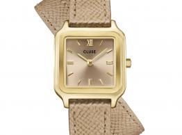 Gracieuse Petite CW11813