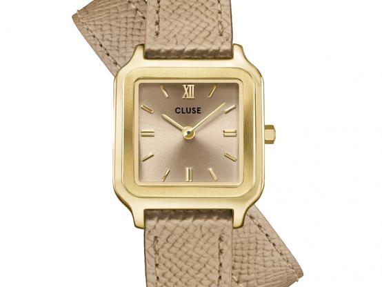 Gracieuse Petite CW11813