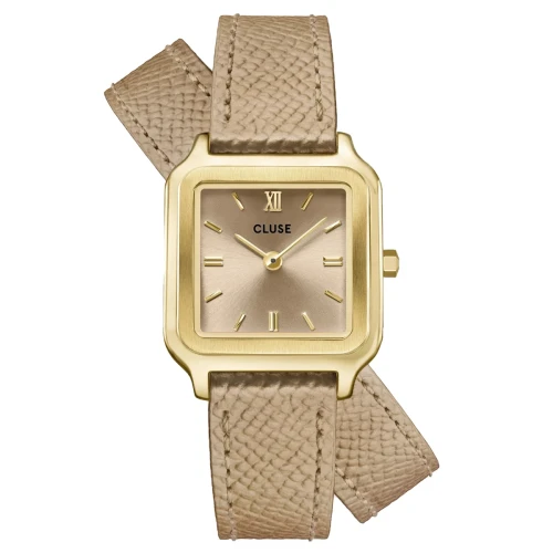 Gracieuse Petite CW11813