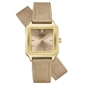 Gracieuse Petite CW11813