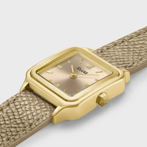 Gracieuse Petite CW11813