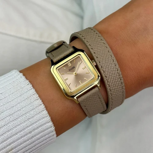 Gracieuse Petite CW11813