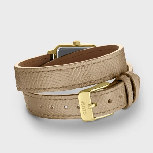 Gracieuse Petite CW11813