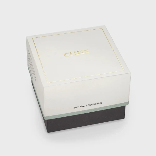 Gracieuse Petite CW11813