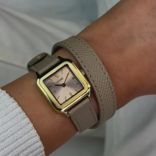 Gracieuse Petite CW11813