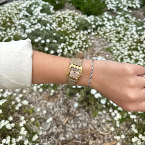 Gracieuse Petite CW11813