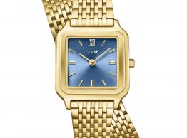 Gracieuse Petite CW11816