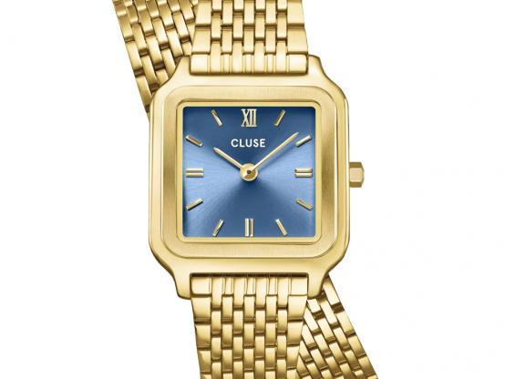 Gracieuse Petite CW11816