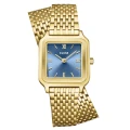 Gracieuse Petite CW11816