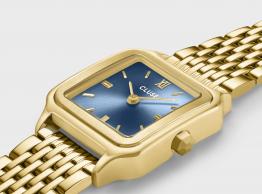 Gracieuse Petite CW11816